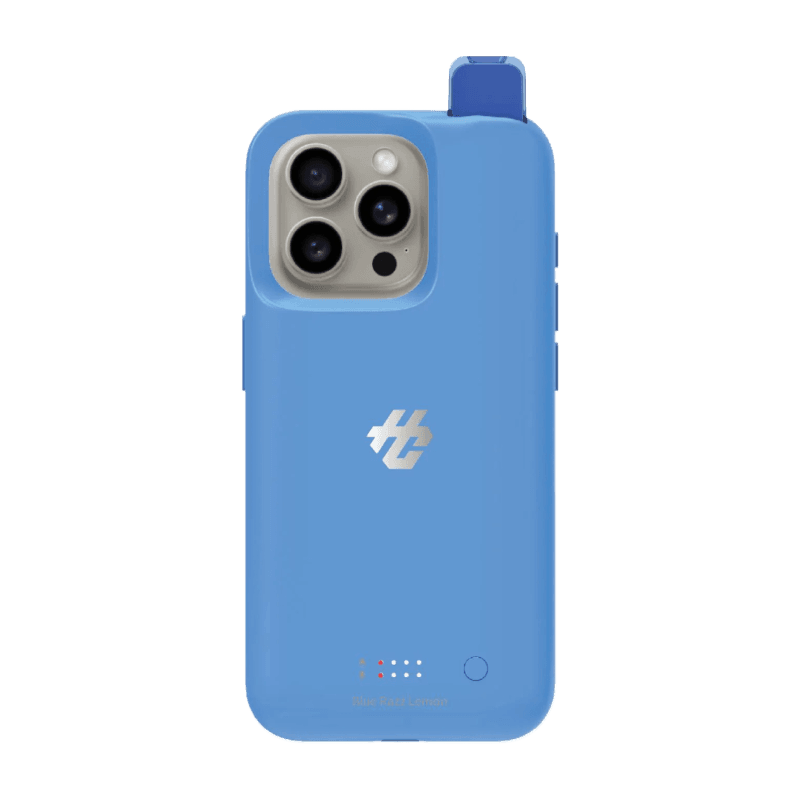 Humo case